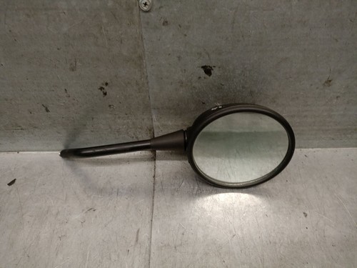 51162307769 right rearview - 51162307769,