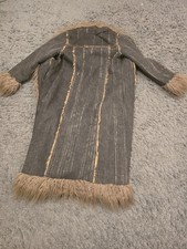 Aftershock Vintage Denim