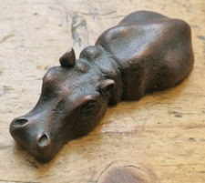 Vintage Signed Limited Edition