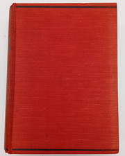 News Chronicle Wireless Constructor's Encyclopaedia: F J Camm: 2nd Edn. HB