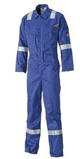 Dickies fr5402 pyrovatex - dickies,
