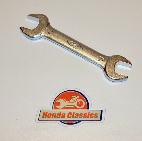Honda 99001 14170 - honda, motorcycle
