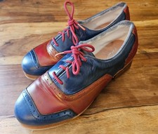 Men's Customised Jason Samuels