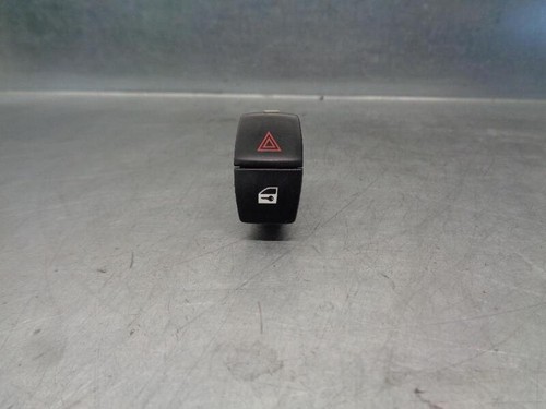 61319231786 warning bmw f30 - 3,