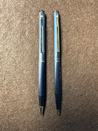 Vintage sheaffer fashion - fashion, trz