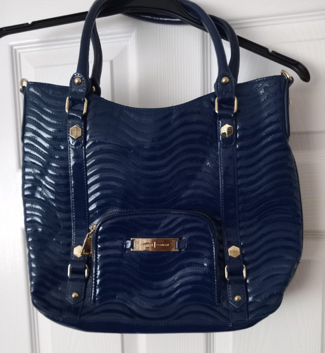 Jasper conran blue - conran,