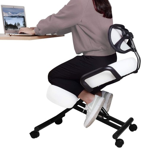 Vivo dragonn ergonomic - dragonn,