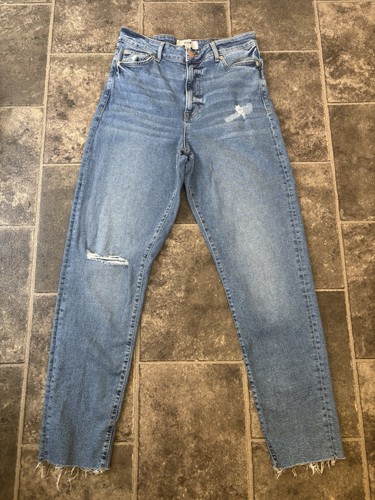 New look tall blue - new,