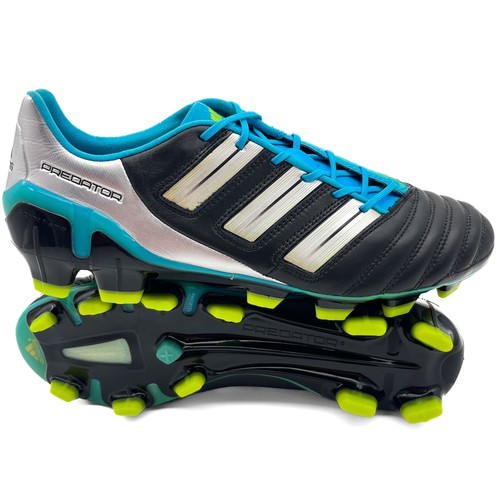 Adidas predator adipower - predator,