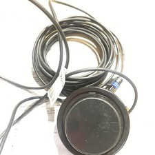 Airmar Depth Transducer - P79