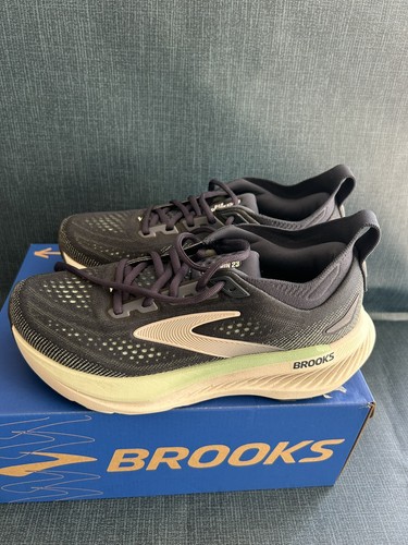 Brooks trainers womens size - womens, uk