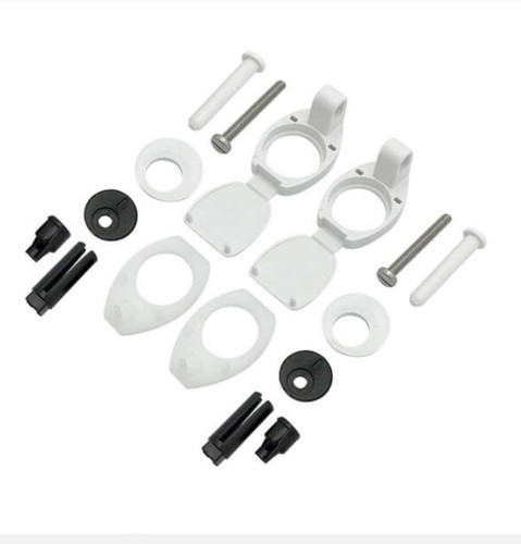 Ideal standard armitage - standard,