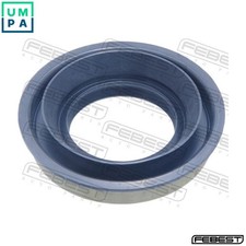 SHAFT SEAL DRIVE SHAFT