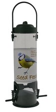 Green jem Bird Feeder Seed