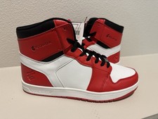ROCAWEAR Henri Hi High-Top