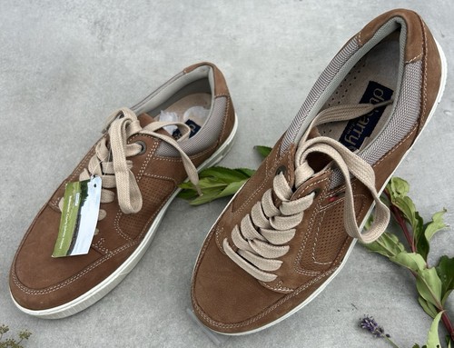 Dubarry comfort shoes eu - comfort,