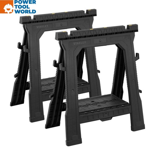 Stanley stst1 70713 folding - stanley,