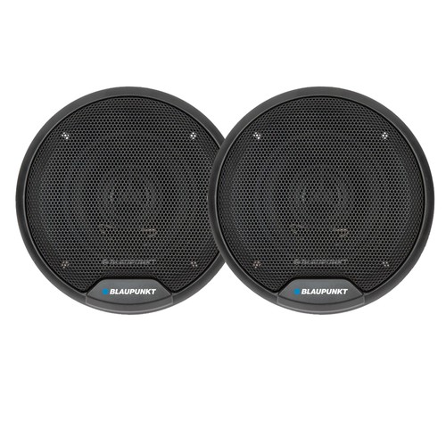 Blaupunkt bps e452 - blaupunkt, watt