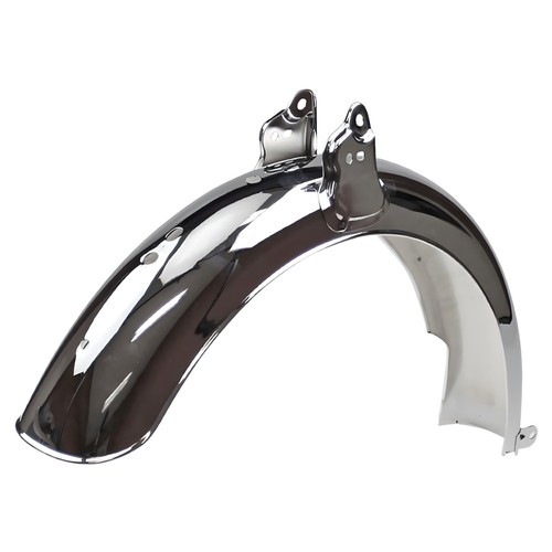 Rear fender for yamaha fs1 - yamaha,