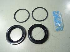 Repair kit Mercedes
