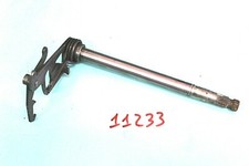 Selector Pedal Gear CAGIVA