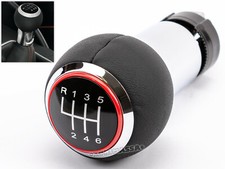 for AUDI S LINE A3 S3 8P 8V 6