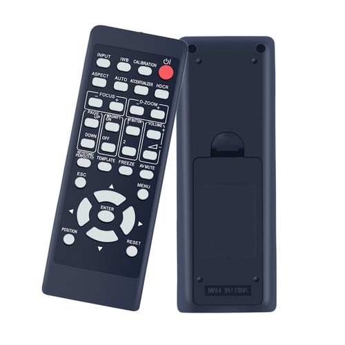 Remote control for hitachi - remote,