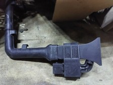 Seat Leon Cupra R  2000-2006