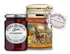 RAF Centenary special Tiptree