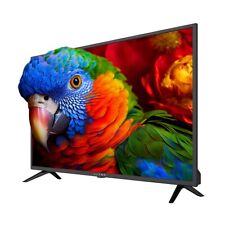 LED TV 32" - HD Ready