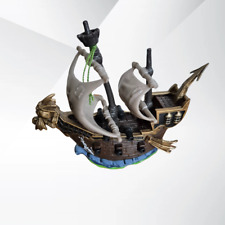 Skylanders Spyro's Adventure Pirate Seas Ship for XBOX One 360 PS3 and Wii U
