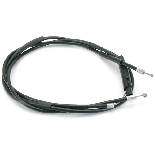 Starter cable kit mbk - kit, 50