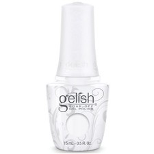Harmony Gelish LED/UV Soak Off