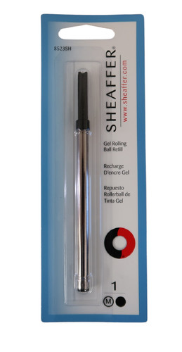 Sheaffer award rollerball pen - ,