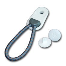 Isabella Awning Isalink Storm Guy Pk 10 Caravan Awning Spare Parts 60124 LL