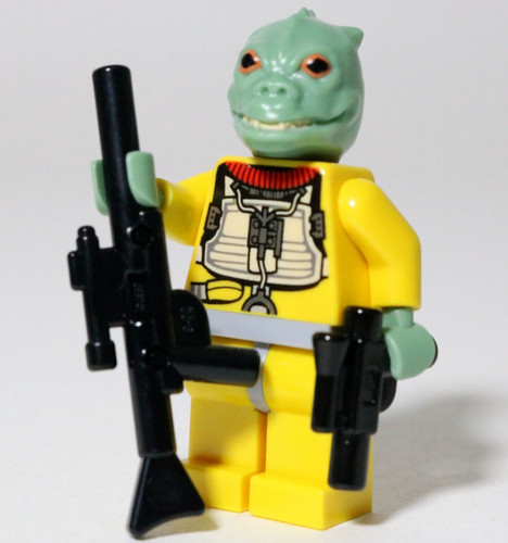 New lego original - new,