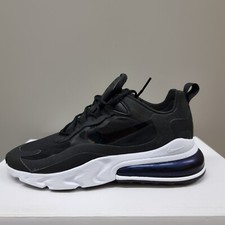 NIKE AIR MAX 270 REACT (CJ0619