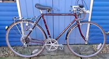 Vintage Rare Puch Austro-Daimler Pathfinder Bicycle 