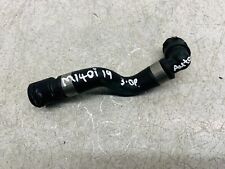 BMW M140i ENGINE COOLANT PIPE