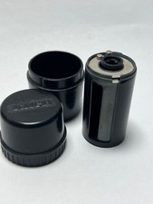 for 35 mm Film Branded
