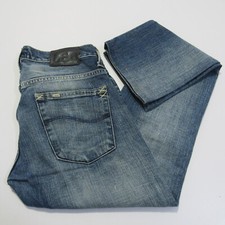 Lee KNOX Men’s Regular Fit