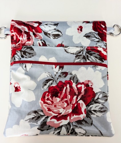 Cath kidston bloom rose - kidston,