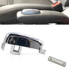 For Vauxhall Opel Mokka X