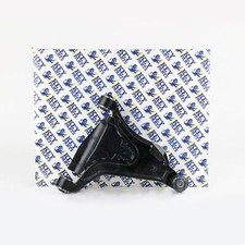 Wishbone / Suspension Arm For