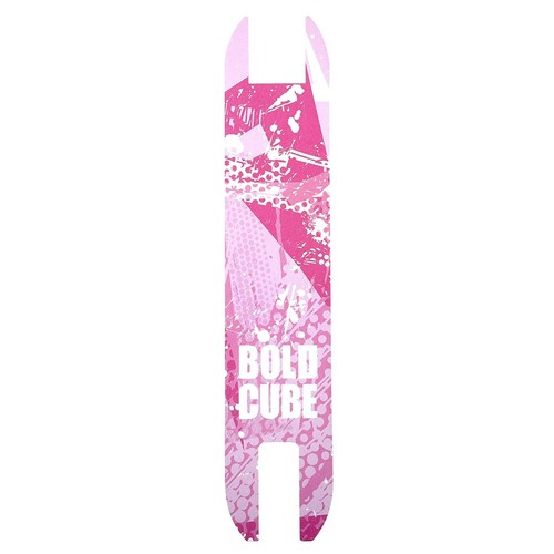 Grip tape replacement high - grip,