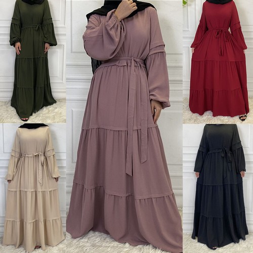Islamic abaya muslim - islamic,