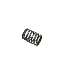 Pramac - GS EVO Pallet Truck Plunger Spring- S000034003