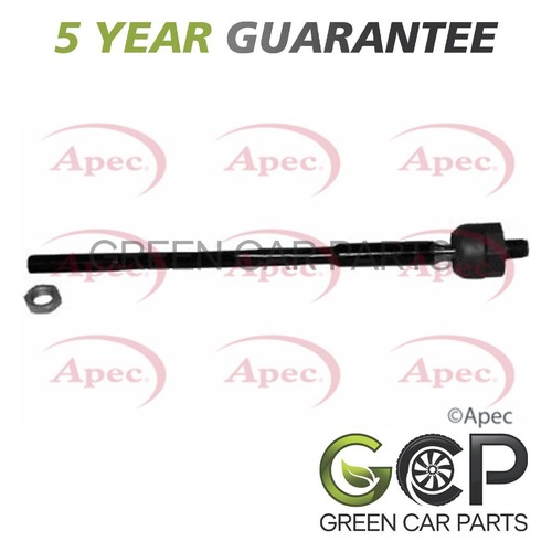 Tie rod end front gcp - tie,
