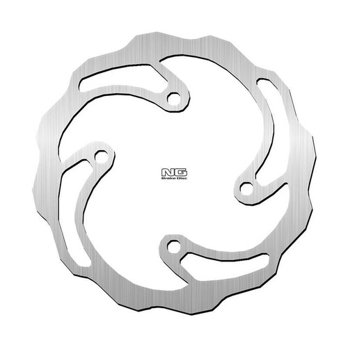 Brake disc 1374x 160mm - disc, ng