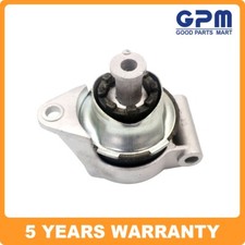 Engine Mount Mounting Fit For